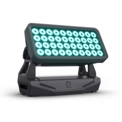 Cameo ZENIT&reg; W600 G2, IP65 LED Wash Light (Outdoor)